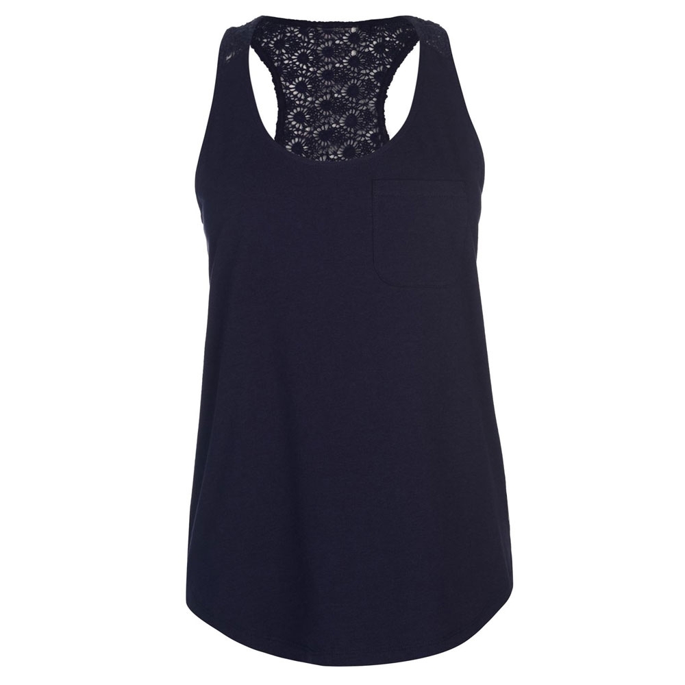 Women Tank top